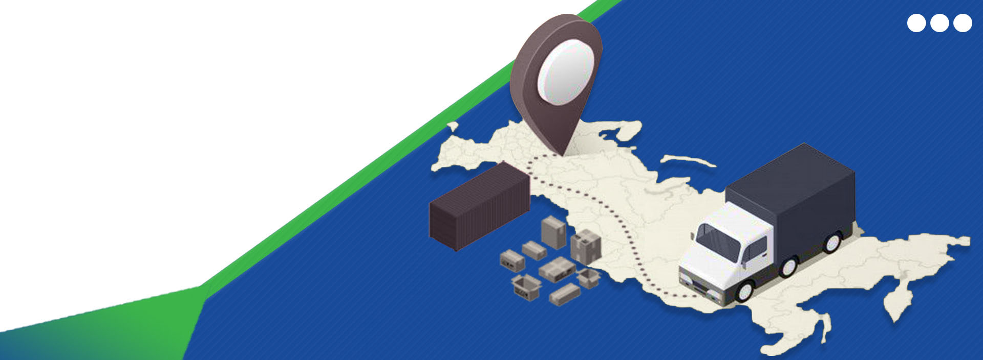 Sana Distributors Pvt Ltd.